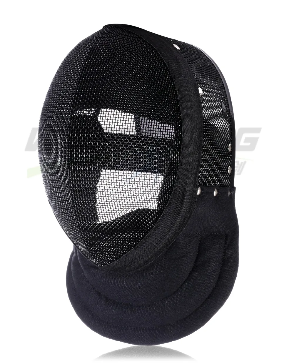 WSFENCING 350NW CE тренерская маска со съемной подкладкой HEMA mask
