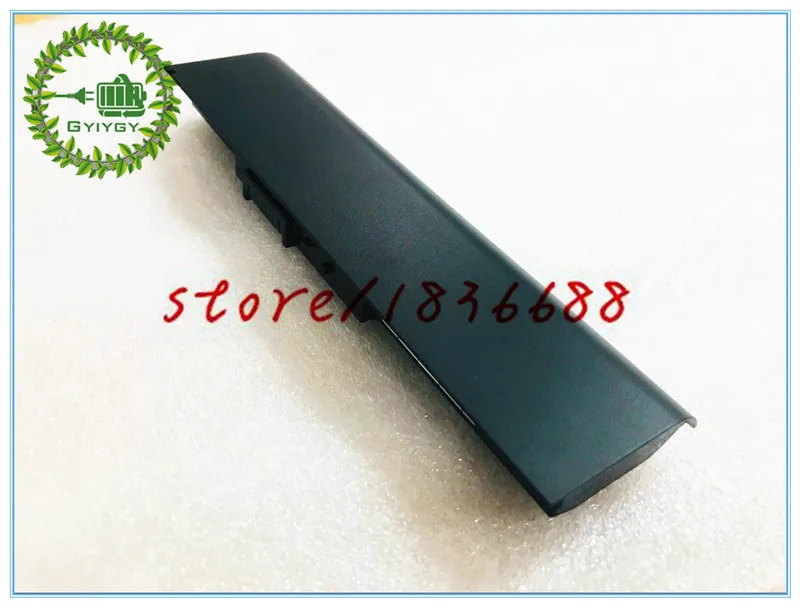 GYIYGY 10.95V 62Wh PA06 HSTNN-DB7K Laptop Battery For HP Omen 17 17-w 17-ab200 17t-ab00 Series 849571-221 849571-251 | Компьютеры и