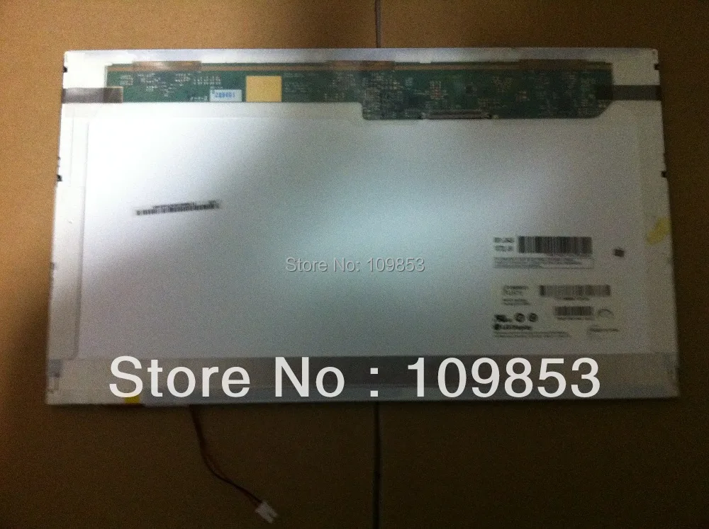 ЖК экран для ноутбука 15 6 дюйма LP156WH1 TL C1 N156B3 claa156wa01a B156XW01 LTN156AT01|lp156wh1 tl c1|laptop lcd screenlcd