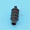 Изображение товара 3