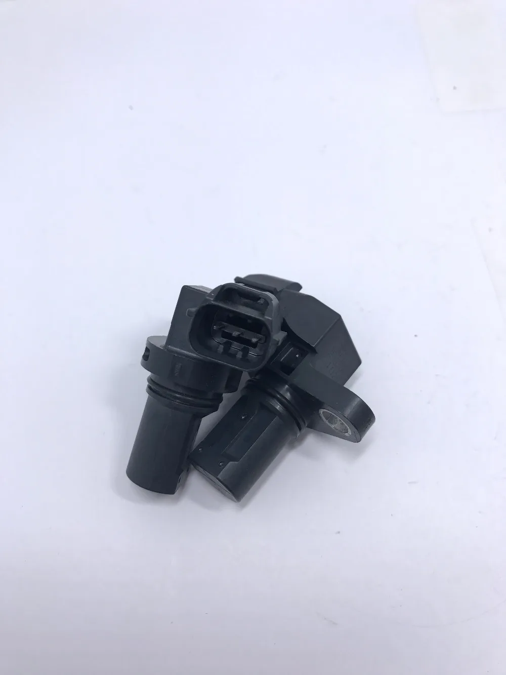 Датчик угла кривошипа двигателя J5T32571 1865A069 для Mitsubishi Outlander EX Pajero Montero Sport Challenger Nativa |