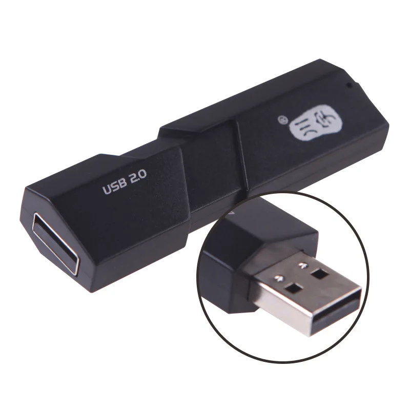 Устройство для чтения карт Micro SD INGELON 2 0 дюйма USB слот TF карты максимальная