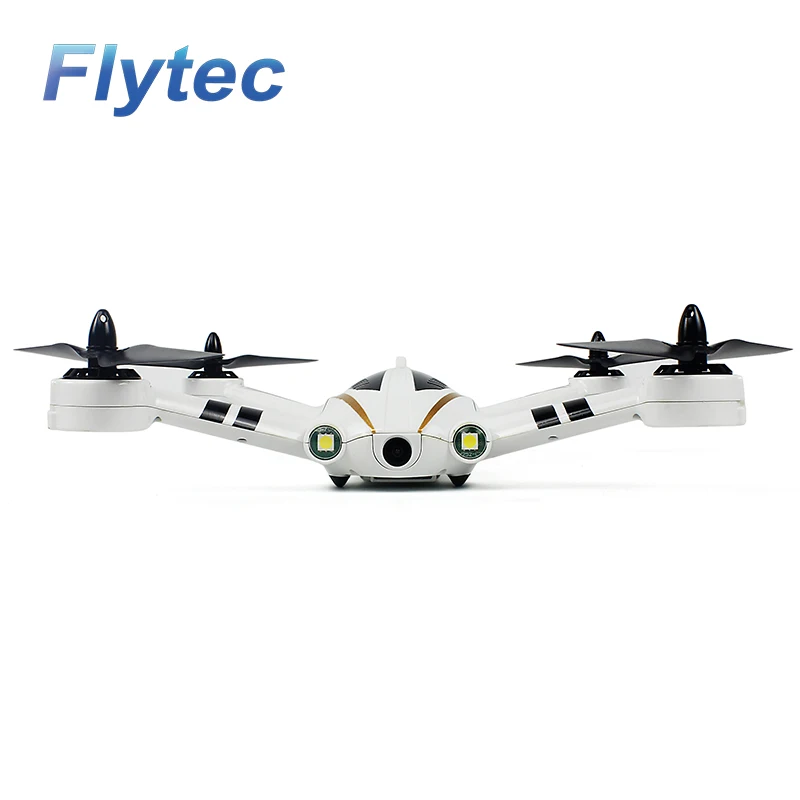 Оригинальный X252 дроны 2 4 г 7CH RC хобби Quadcopter Вертолет Racing Drone безщеточный Дрон RTF 3D 6