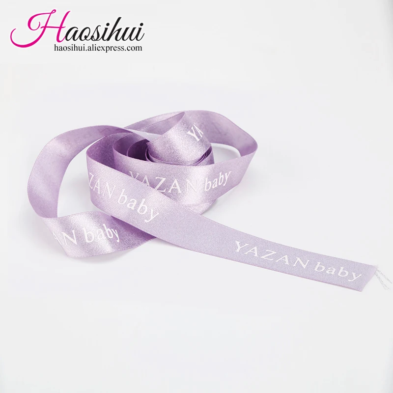 HAOSIHUI 1 1/2 ''(39 мм) Бесплатная доставка персонализированные украшения подарки