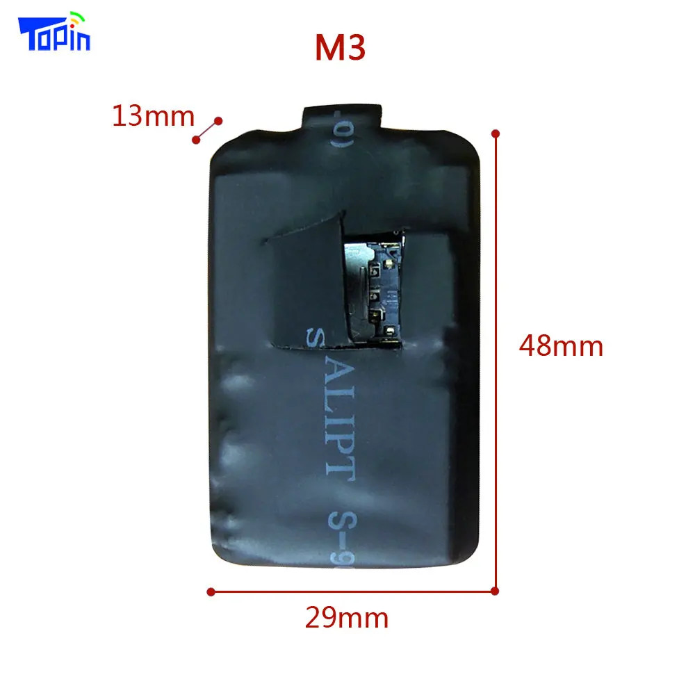 ZX808 3g gps-трекер pcba модуль 2G GSM+ 3g WCDMA gps чип отслеживания M6580 SOS I/O порт Wifi программируемый через Bluetooth Android iOS