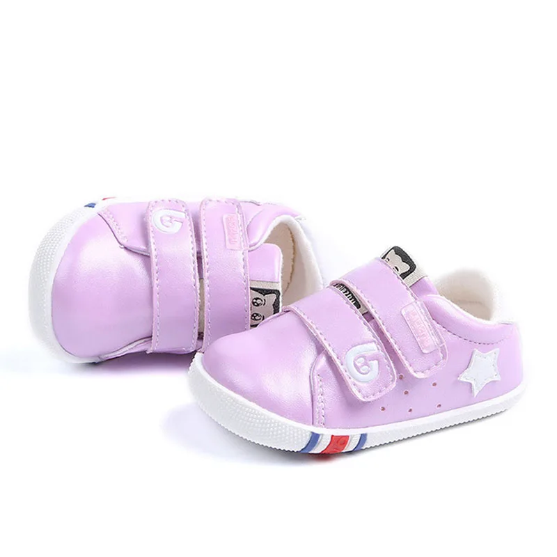 Детская обувь на мягкой плоской подошве повседневные кроссовки детская для