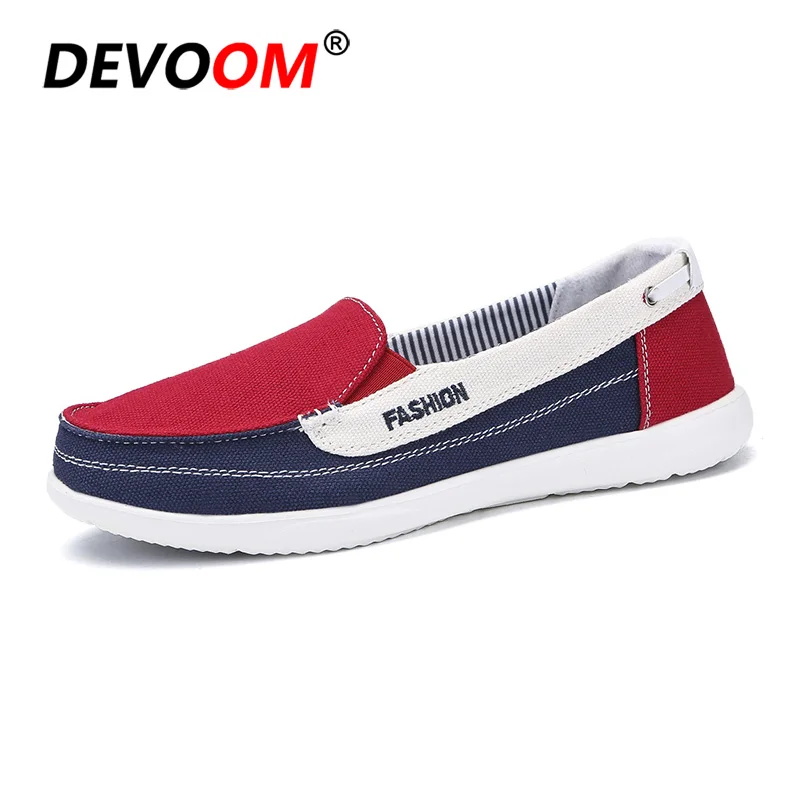 Женские мокасины для вождения Балетки без застежки мягкие на плоской подошве