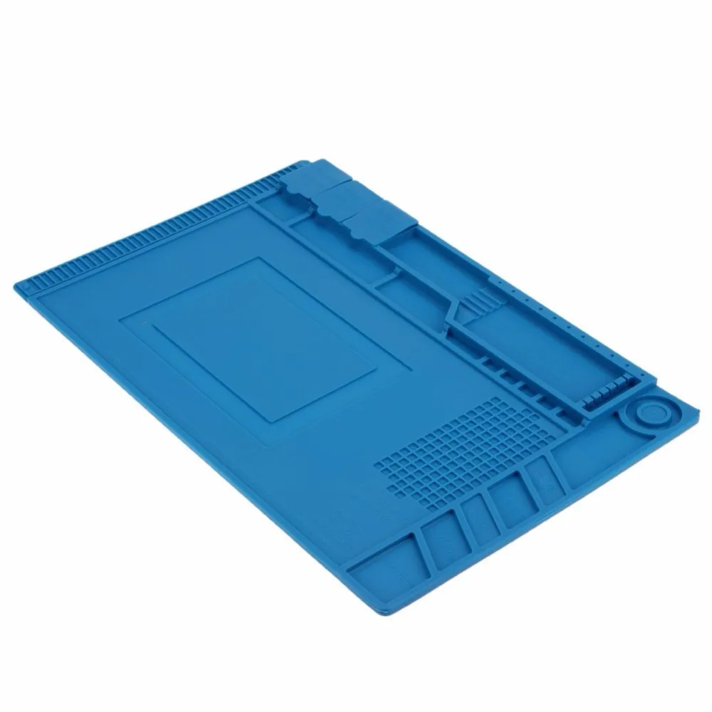 Электрический паяльник с регулируемой температурой 60 Вт термостойкий паяльный