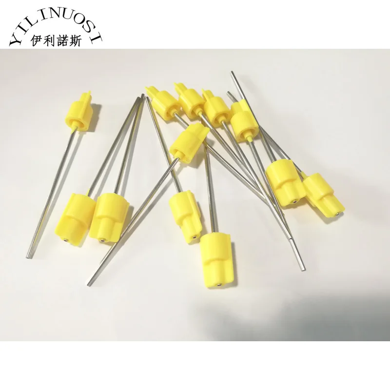 

Printhead Needle for Encad Novajet 600 print parts