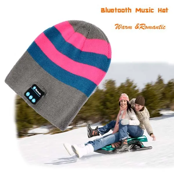 Фото Ubit Мужчины Женщины Открытый Спорт Беспроводной Bluetooth наушники стерео волшебная Ubit Мужчины Женщины Открытый Спорт Беспроводной Bluetooth наушники стерео волшебная