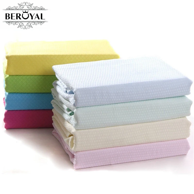 Новый 2017 бамбук одеяло - 1PC 200*230 см Пледами Super Soft Клетчатую на кровати для взрослых