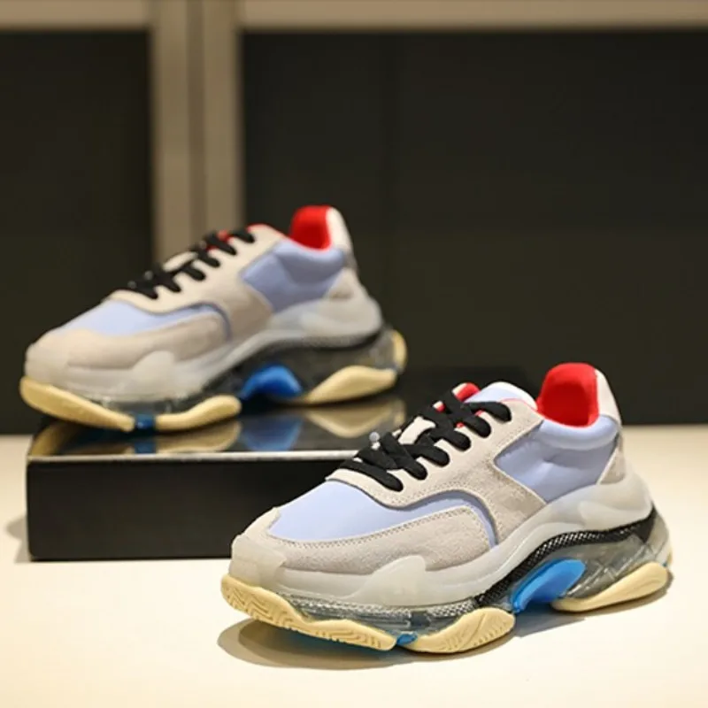 Бесплатная доставка модная обувь Женский кошелек из настоящей коровьей кожи