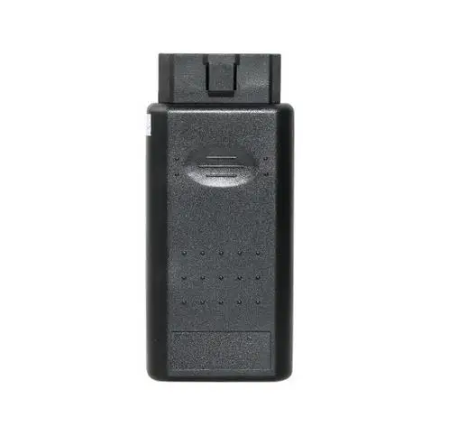 Новинка для Opcom 2014V Can OBD2 прошивка V1.99 Opel|Диагностические сканеры автомобиля| |