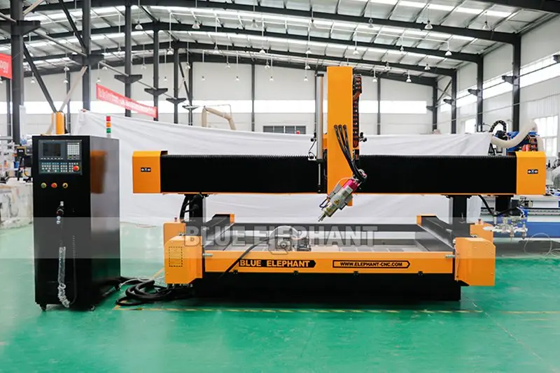 3d камень cnc маршрутизатор 2113/3D гранит резки/cnc мрамор гравировальный станок цена |