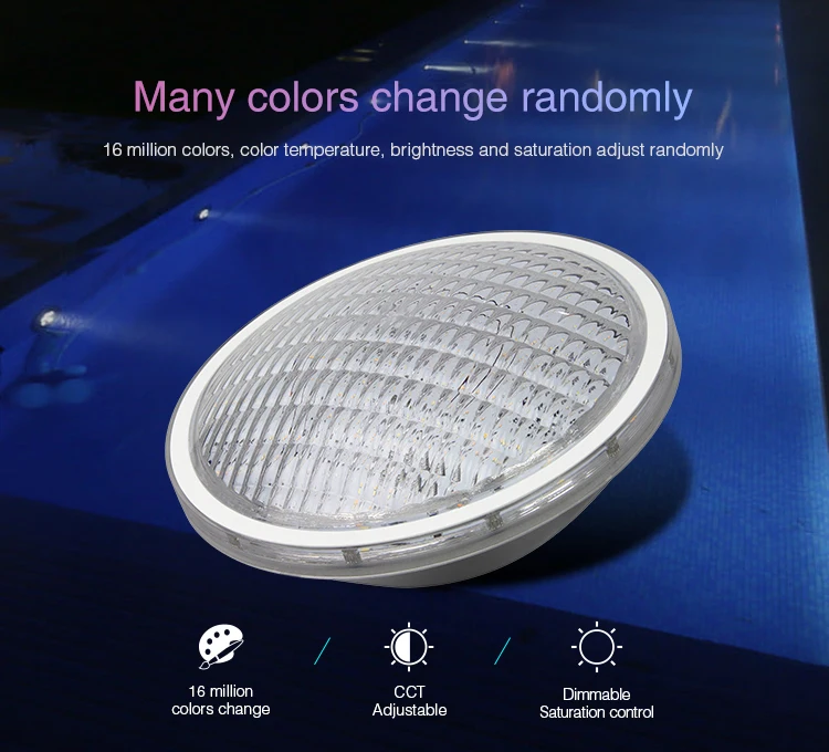 Milight WL-433 433 МГц шлюз DC5V/500mA WiFi-lEEE 802,11 b/g/n 2,4 ГГц Поддержка третьи вечерние/смартфон приложение/DMX512 управление