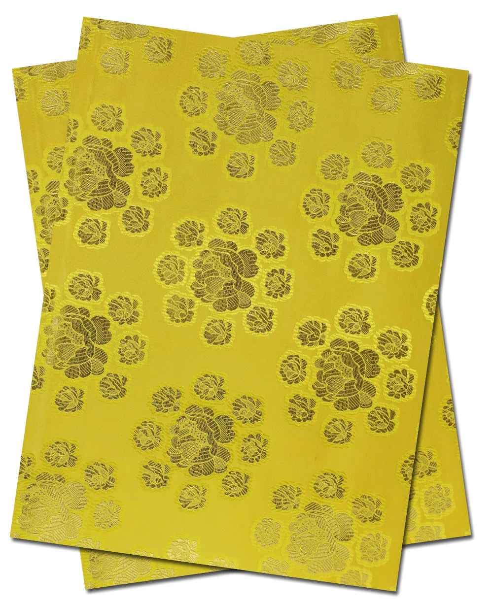 Бесплатная доставка головной убор в африканском стиле Sego Gele &amp Ipele и обертка 2