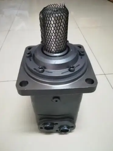 

OMV630 151B2163 OMV LOW SPEED HYDRAULIC OIL MOTOR
