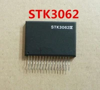 stk3062 stk3062ii stk3062iv stk3082 stk3082iii stk3102ii stk3102iv stk6711amk4 modules