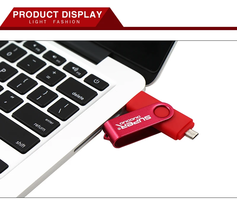 USB флеш-накопитель 32 Гб 64 ГБ флеш-карта памяти 16 Гб металлическая Флешка 64 Гб usb флешка 128 Гб OTG USB 2,0 Флешка