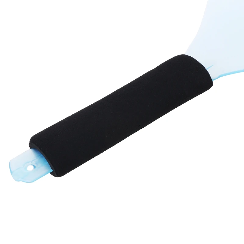 Лидер продаж! 1 шт. пластиковая защитная маска для лица и глаз|Аксессуары укладки|