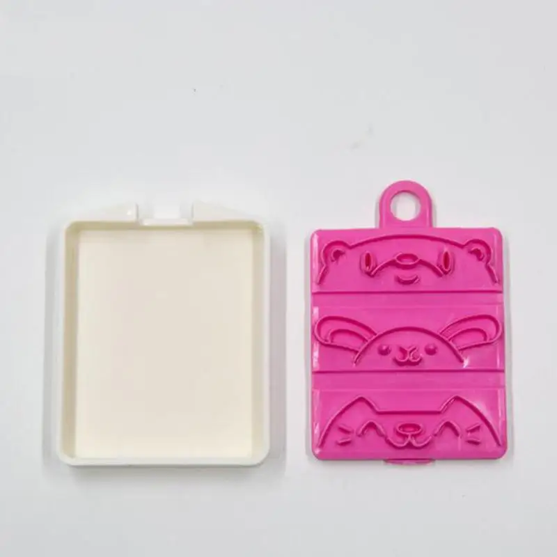 Слайсер для нарезки сосисок пресс-форма ланча вечеринки сделай сам украшения