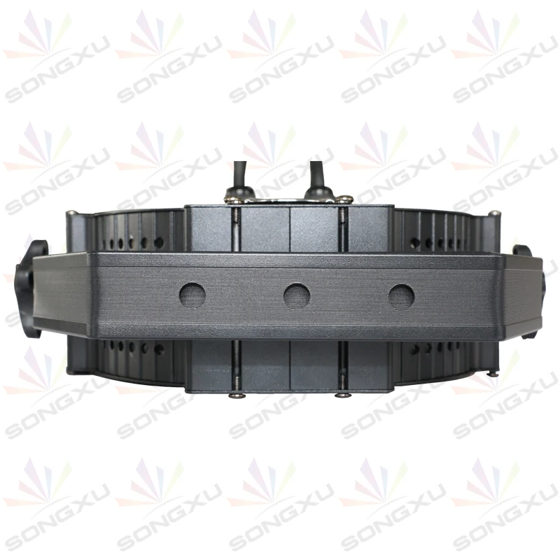 1200w следуют месте свет dmx следовать пятно света этап-- sx- fs1200 | Лампы и освещение
