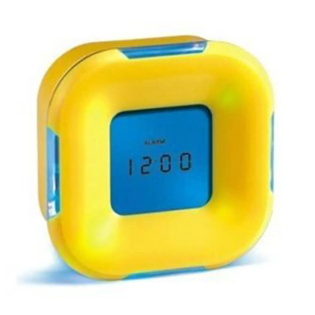 Модные домашние офисные многофункциональные настольные декоративные Мини