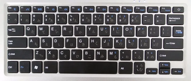 Win10 1" ультрабук ноутбук 1920*1080 FHD intel i7 четырехъядерный 8550U с SD wifi Bluetooth HDMI ноутбук до 4,0 ГГц 8 Мб кэш-памяти