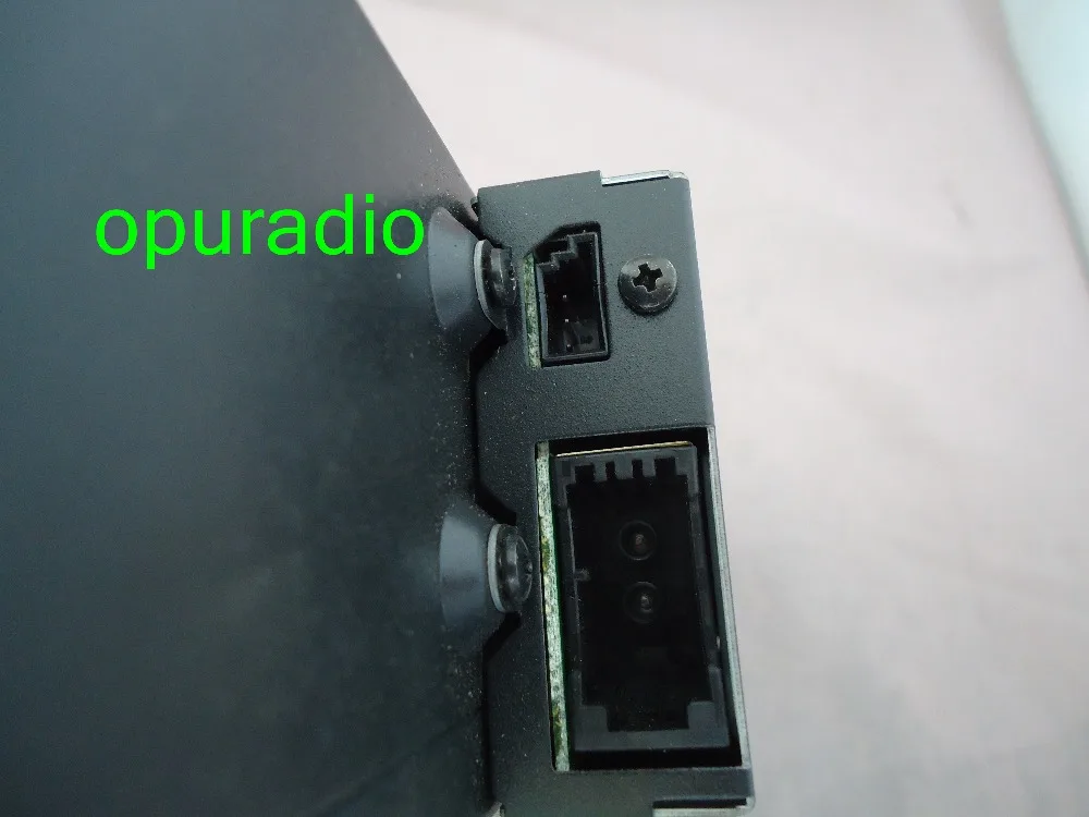 Лазерный продукт Mercedes MC3520 класса 1 A2038703389 с Alpine 6cd changer для W220 S430 S500 CD Wechsler
