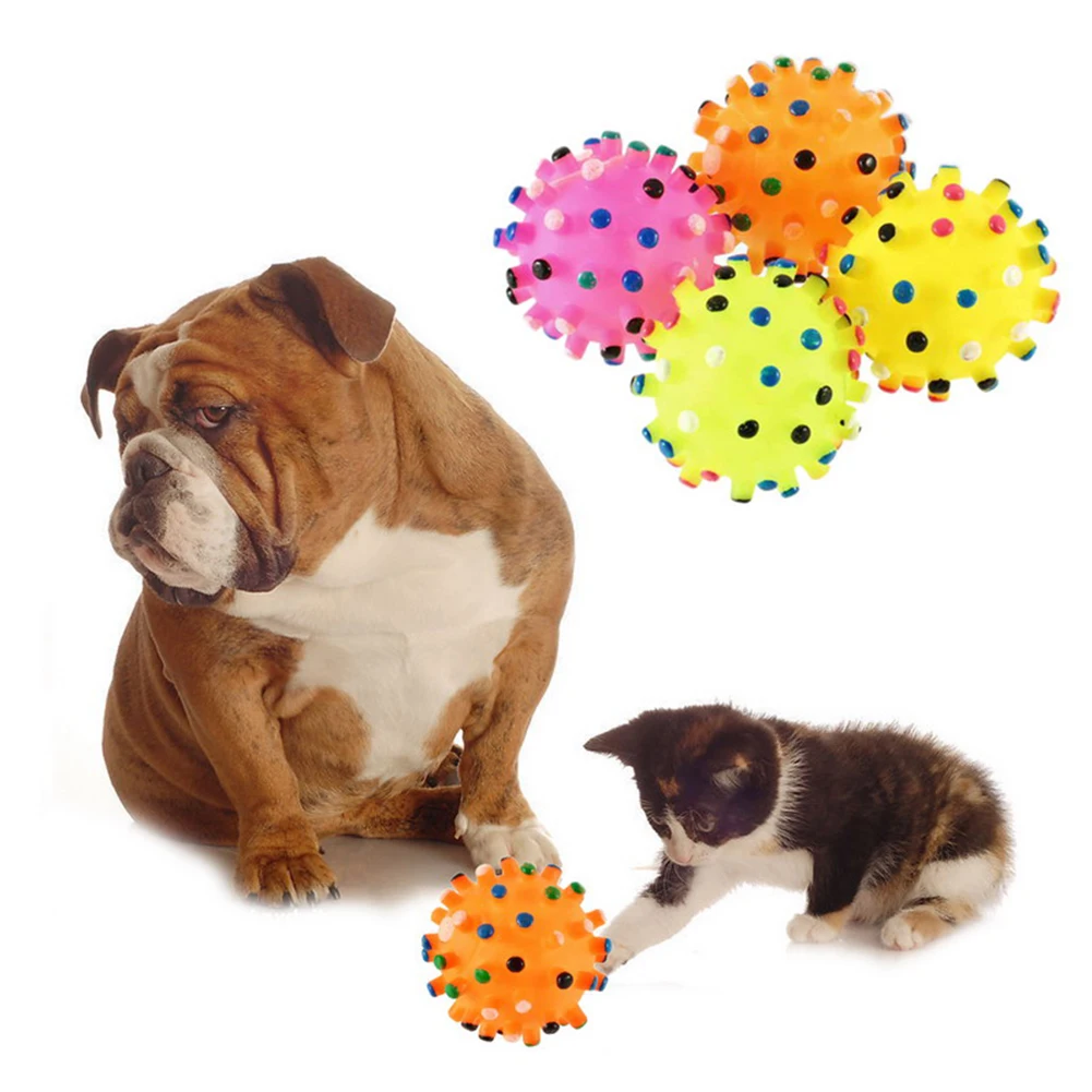 Смешная игрушка для питомца сжатие резиновое сопротивление кусать молярные