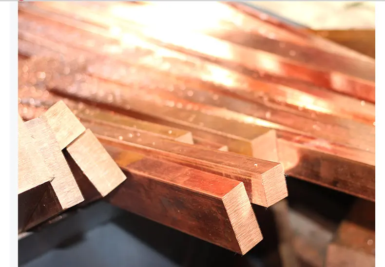 

Медная пластина Cu T2 пластинчатая подкладка медные таблетки DIY материал для промышленной формы или металла искусства