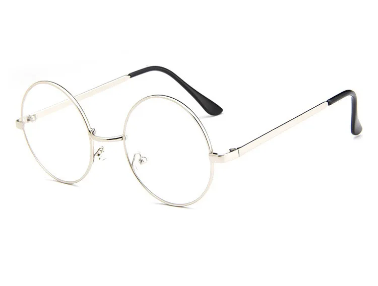 Yowamushi педаль Onoda sakamichi очки в стиле Косплей Аксессуары для косплея|accessories