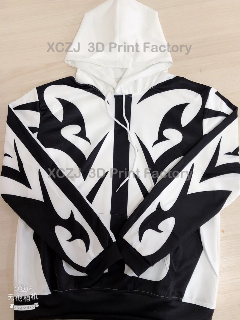 Hot Fashion Men/Women 3D Sweatshirts Print Milk Space Galaxy Hooded Hoodies Unisex Tops Wholesale and retail | Мужская одежда