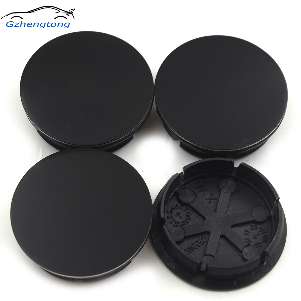 ΠΠΎΠ»ΠΏΠ°ΡΠΊΠΈ Gzhengtong 4 ΡΡ./Π»ΠΎΡ 50 ΠΌΠΌ (42 ΠΌΠΌ) Π΄Π»Ρ ΡΡΡΠΏΠΈΡΡ ΠΊΠΎΠ»Π΅ΡΠ° 500 Abarth, ΡΠ΅ΡΠ½ΡΠ΅ ΠΊΠΎΠ»ΠΏΠ°ΡΠΊΠΈ Π΄Π»Ρ Fiat Abarth Marea Multipla Punto Π±Π΅Π· Π»ΠΎΠ³ΠΎΡΠΈΠΏΠ° ΠΠΎΠ»ΠΏΠ°ΡΠΊΠΈ Gzhengtong 4 ΡΡ./Π»ΠΎΡ 50 ΠΌΠΌ (42 ΠΌΠΌ) Π΄Π»Ρ ΡΡΡΠΏΠΈΡΡ ΠΊΠΎΠ»Π΅ΡΠ° 500 Abarth, ΡΠ΅ΡΠ½ΡΠ΅ ΠΊΠΎΠ»ΠΏΠ°ΡΠΊΠΈ Π΄Π»Ρ Fiat Abarth Marea Multipla Punto Π±Π΅Π· Π»ΠΎΠ³ΠΎΡΠΈΠΏΠ°