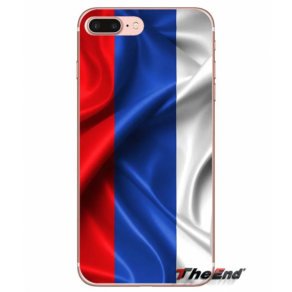 Для Samsung Galaxy S3 S4 S5 MINI S6 S7 edge S8 Plus Note 2 3 4 5 Grand Core Prime русская куртка с крыльями орла