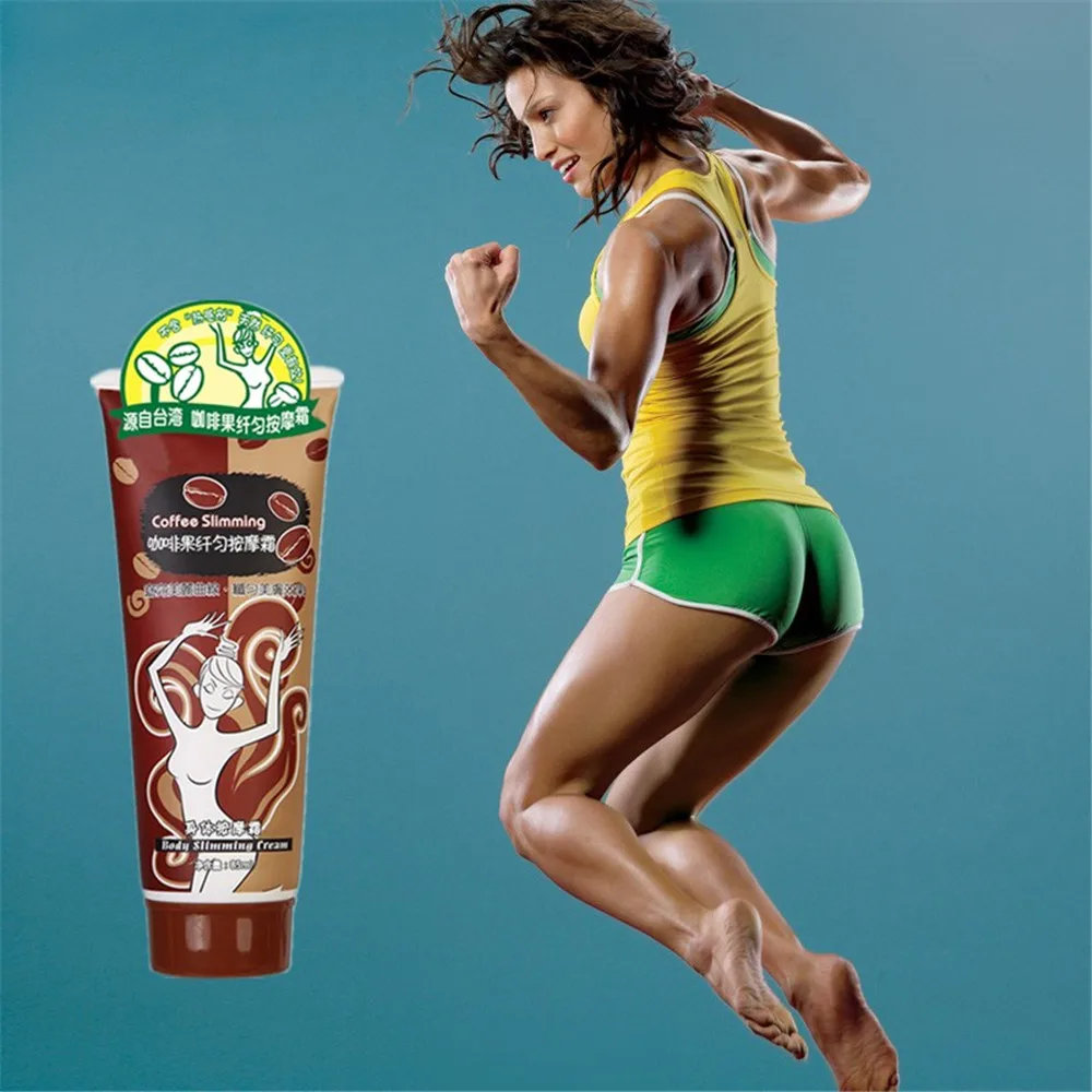 85 мл кофе 5 дней быстрый эффект похудение потеря веса эфирные масла для похудения