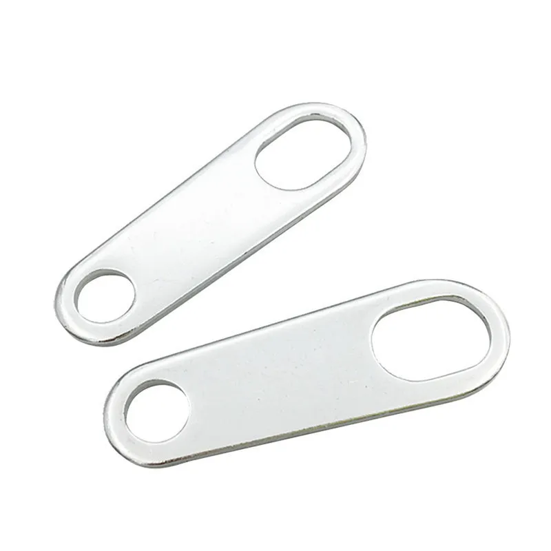 2 шт. светодиодный указатель поворота мотоцикла держатель для лампы ударные