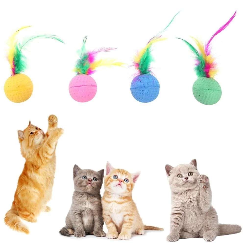 10 шт. мягкие игрушки для домашних животных | Дом и сад