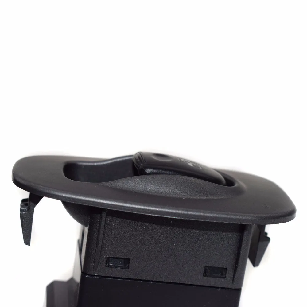 ISANCE дверной электрический выключатель стеклоподъемника кнопки для Hyundai Accent 2000 2001