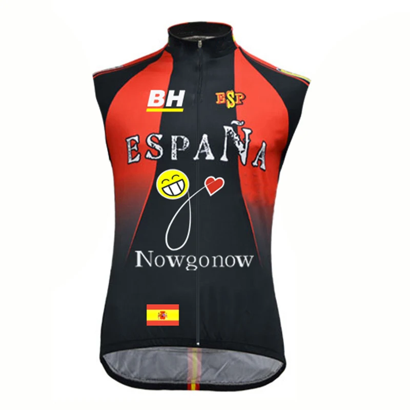 Новинка 2017 г. JIASHUO BH профессиональные велосипедные комплекты для шоссейной