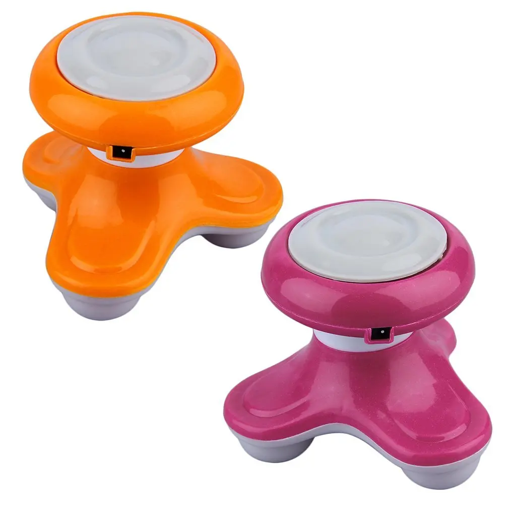 Высокое качество мини USB/на батарейках обрабатываемая электрическая волновая