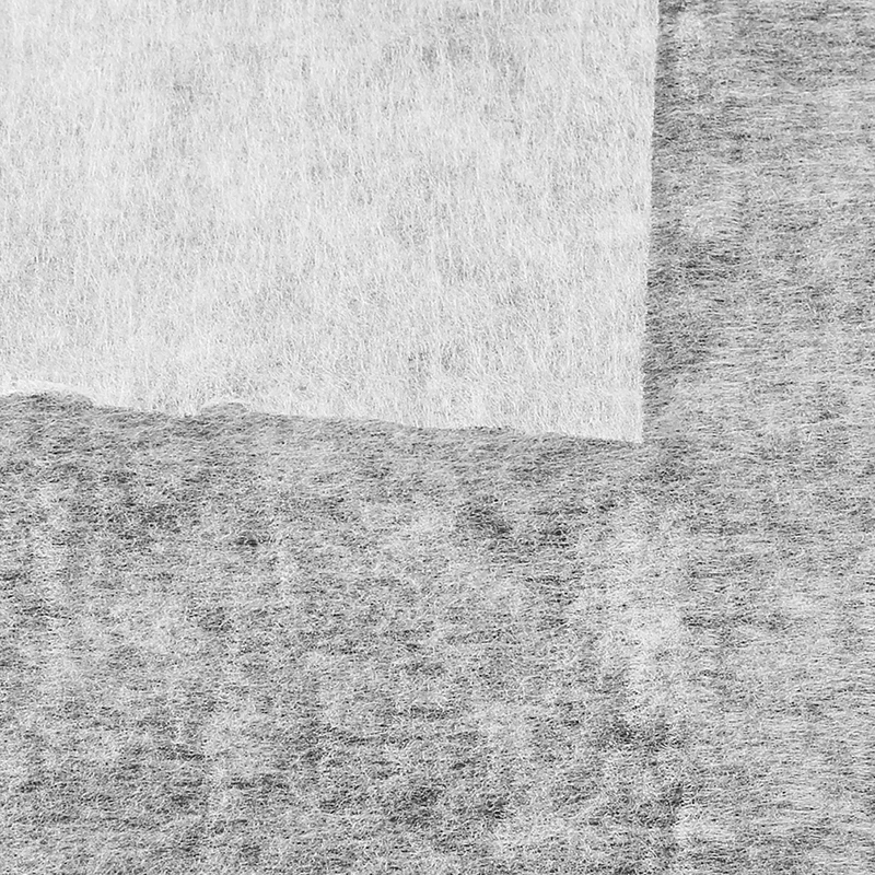 12 штук упак. универсальная Впитывающая Бумага для кухни Нетканые фильтры масла