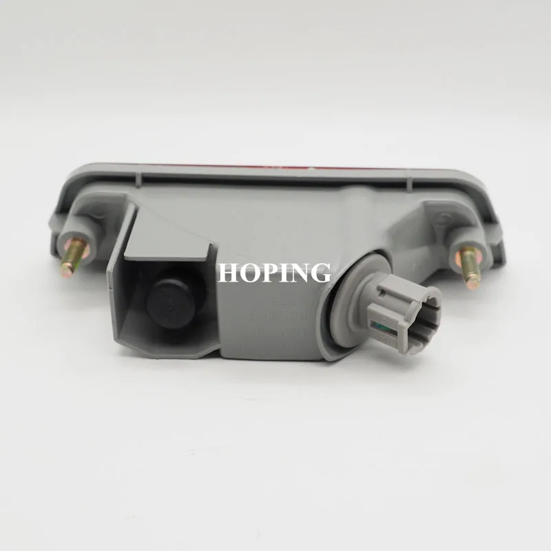 Противотуманная фара для Nissan Sylphy 2009 2010 2011 2012 2013 2014|Фара авто в сборе| |