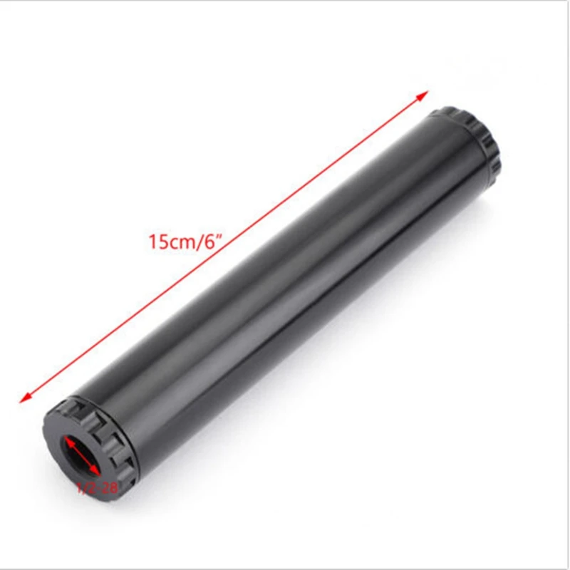 Pcmos 1/2 28 топливные фильтры топливная ловушка растворитель фильтр 1X6 для NAPA 4003 WIX 24003