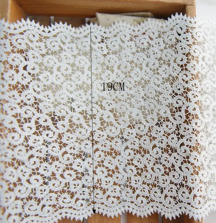 2 метра бесплатная доставка белая высококачественная фотоотделка нигерийская