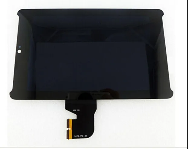 

Tablet Accessories