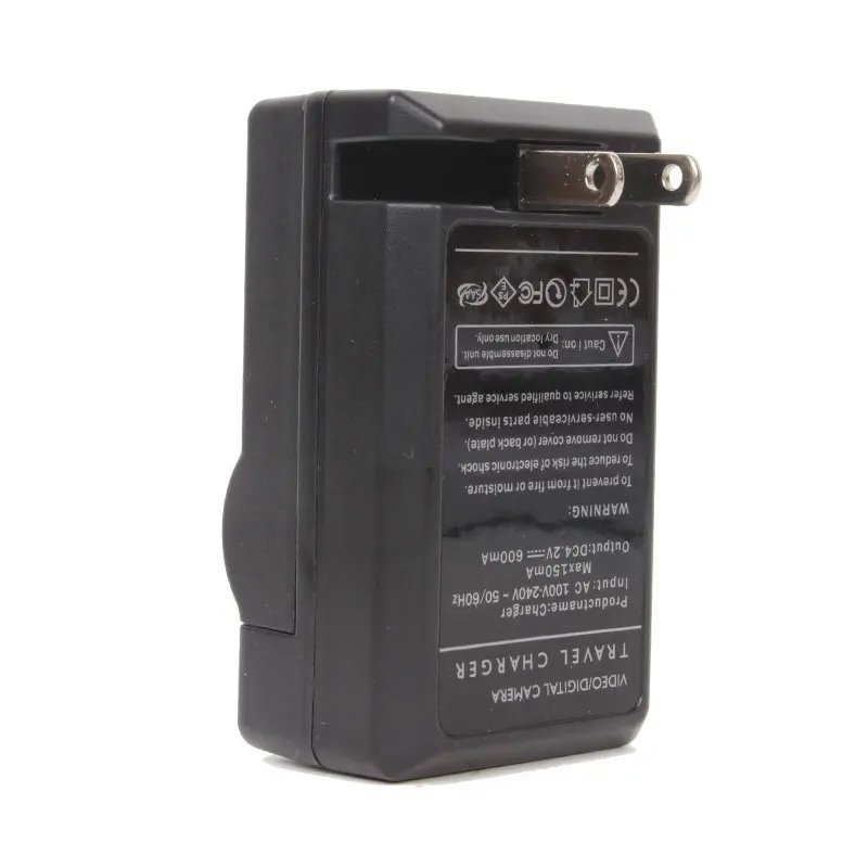 FM50 зарядное устройство для Sony NP F550 F570 F750 F960 F330 F970 FM500 QM71 F950 аккумулятор +