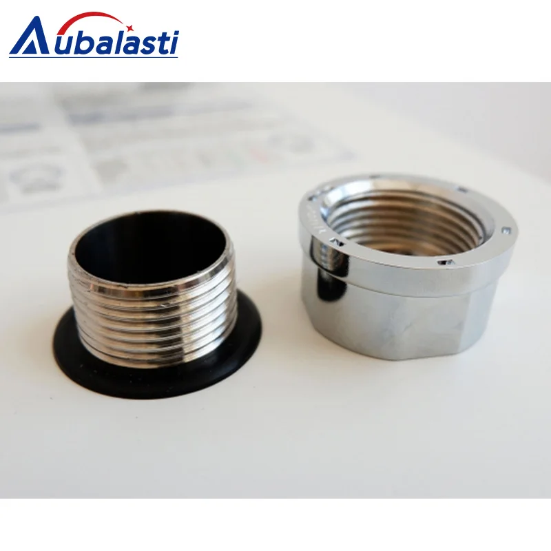 

Aubalasti S&A CW5000 Industry Compressor Water Chiller Use for 5KW CNC Spindle use for CNC Engraver Cutting Machine