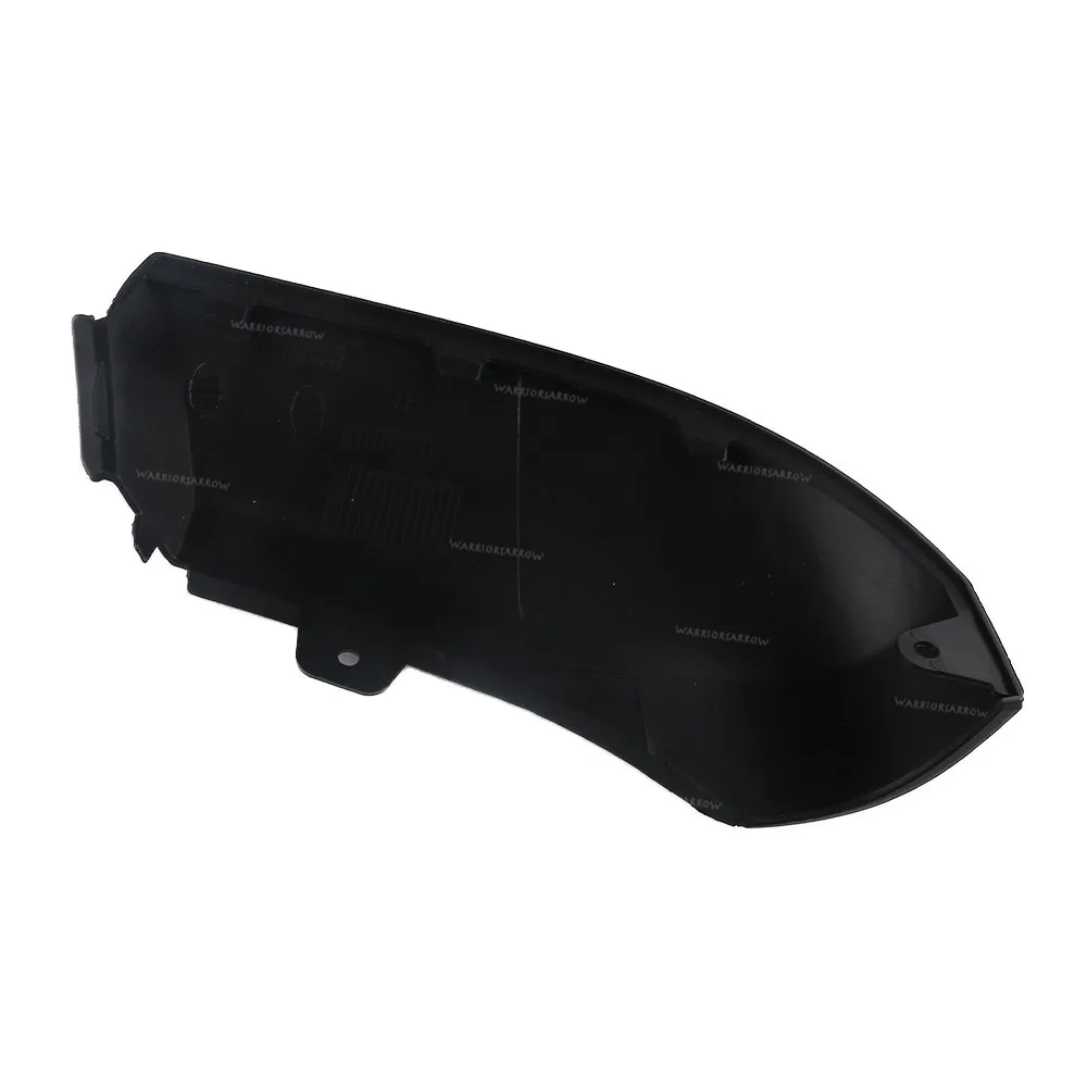 1648858825 для Mercedes GL Class W164 GL350 GL450 GL550 2010 2011 2012 крышка переднего бампера внешний правый