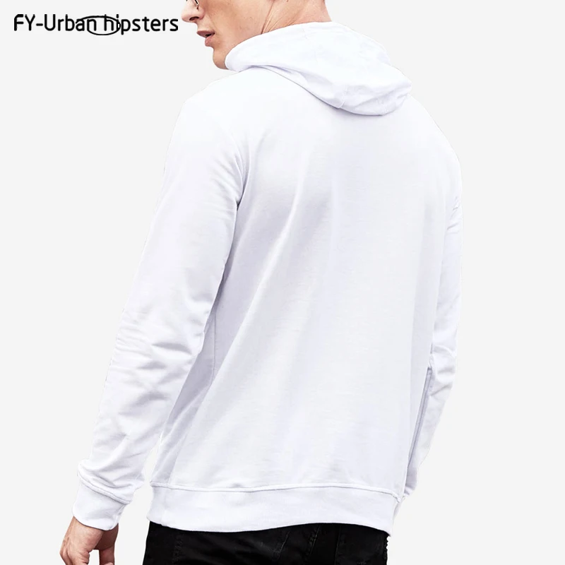 2018 R.I.P Lil Peep Rapper хип-хоп Весенняя Мужская толстовка худи Harajuku Повседневная